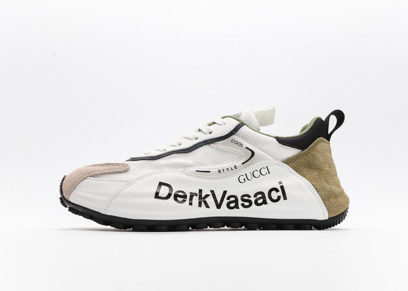 gucci-distressed-screener-sneakers-4