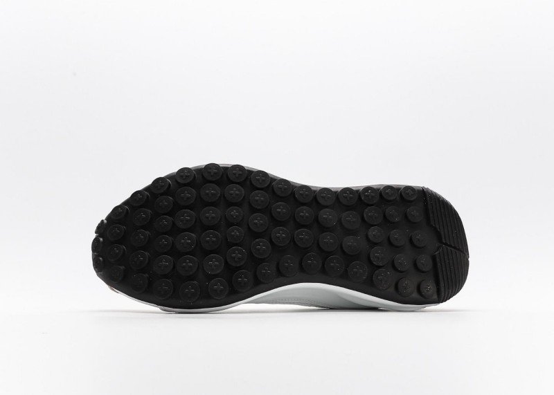 Gucci Distressed Screener sneakers - Image 4