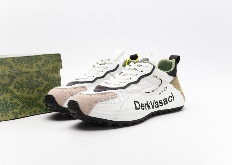 gucci-distressed-screener-sneakers-4