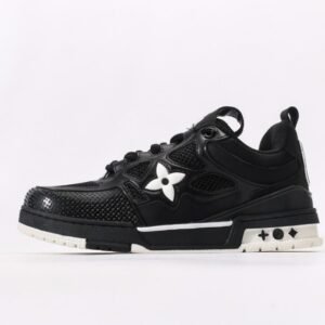 louis-vuitton-lv-skate-sneaker