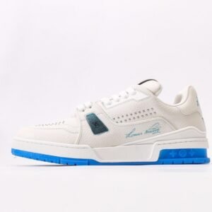 louis-vuitton-lv-sneakers