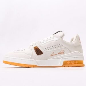 louis-vuitton-lv-sneakers-2