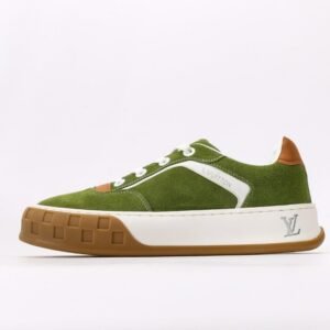 louis-vuitton-lv-sneakers-4