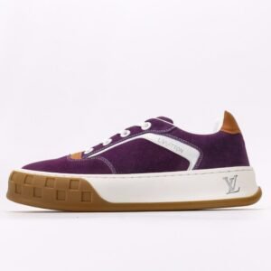 louis-vuitton-lv-sneakers-5