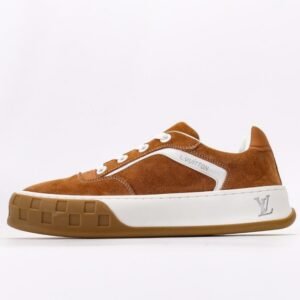 louis-vuitton-lv-sneakers-6