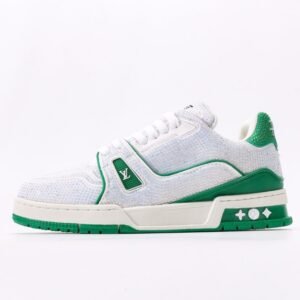 louis-vuitton-lv-skate-sneaker-2