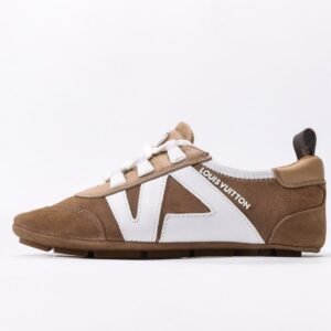 lv-skate-sneaker-2025-2