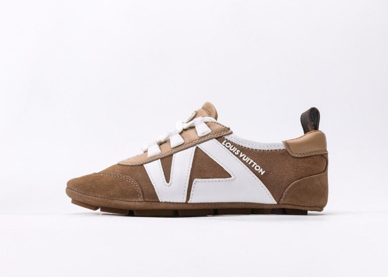 lv-skate-sneaker-2025-2