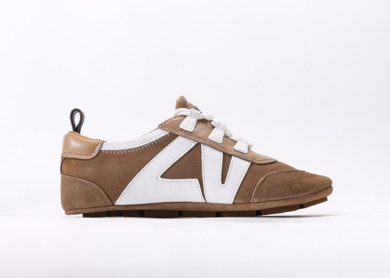 LV Skate Sneaker 2025 - Image 2