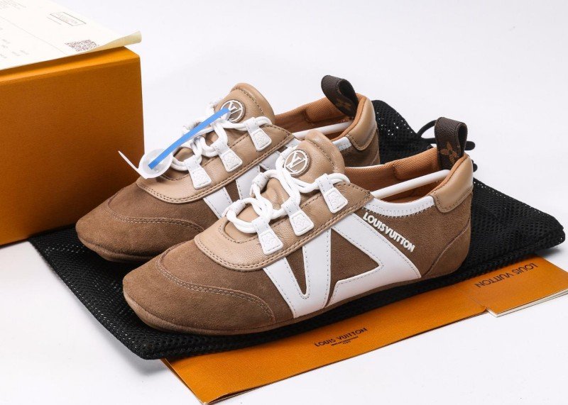 lv-skate-sneaker-2025-2