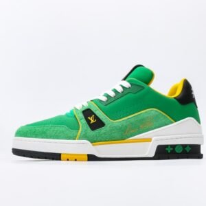 lv-trainer-sneaker-low