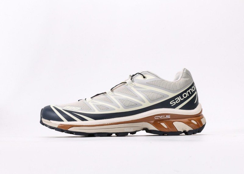 salomon-xt-6-camo