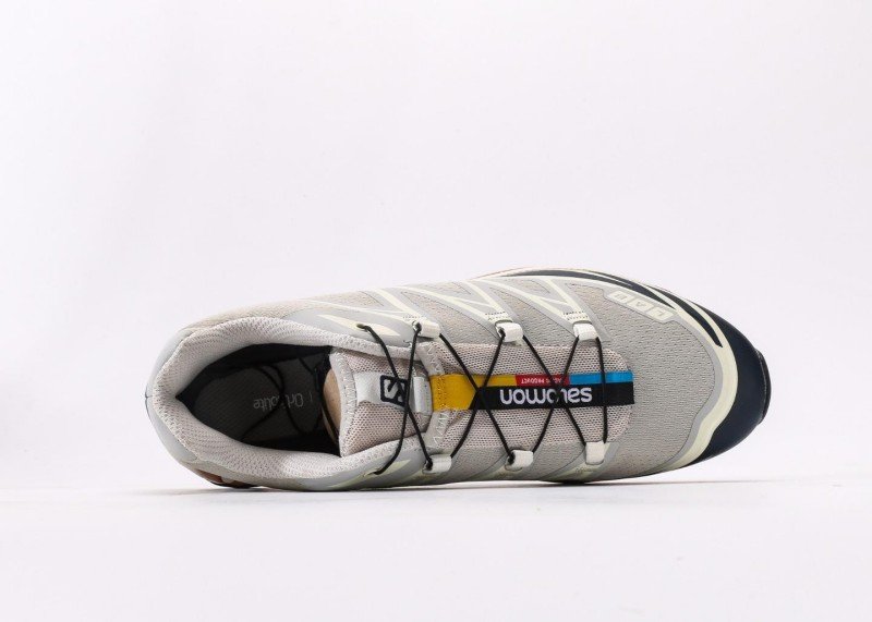 Salomon XT-6 CAMO - Image 3