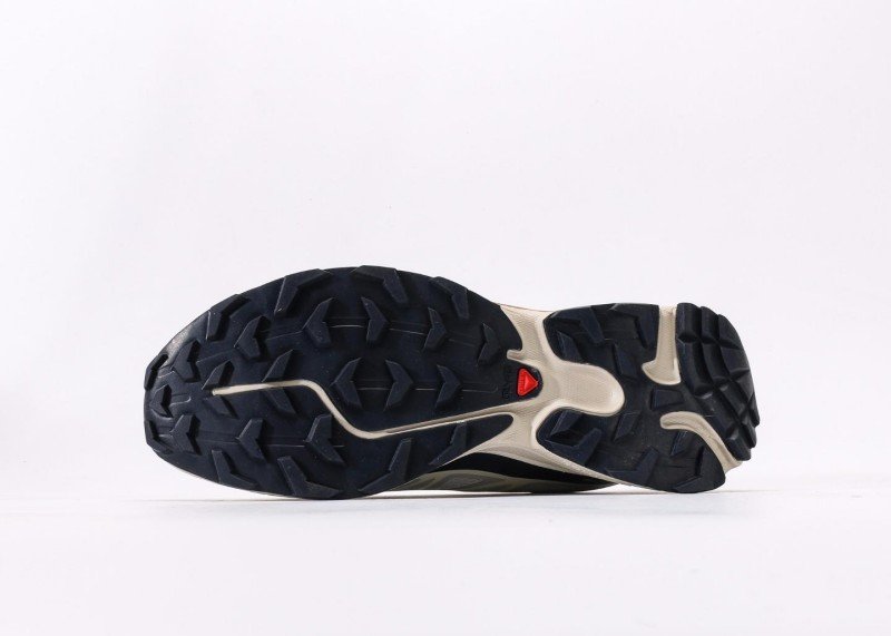 Salomon XT-6 CAMO - Image 4