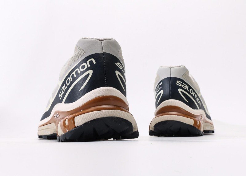 Salomon XT-6 CAMO - Image 6