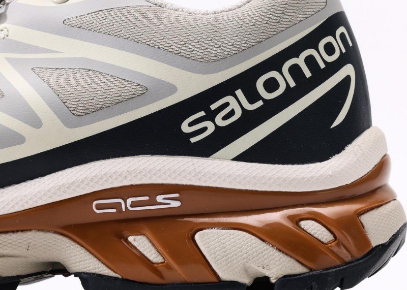 Salomon XT-6 CAMO - Image 7