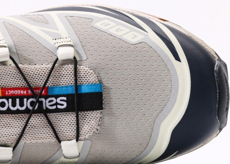 Salomon XT-6 CAMO - Image 9