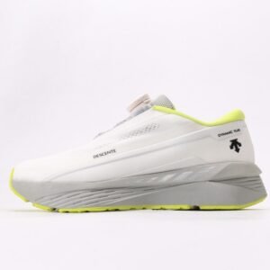 descente-cron-racer-unisex-minimalist-anti-slip-casual-shoes