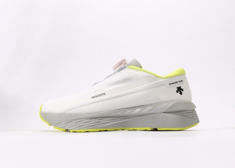 descente-cron-racer-unisex-minimalist-anti-slip-casual-shoes