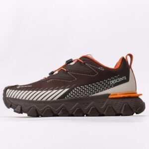 descente-lavitate-wire-3-0-mens-casual-running-shoes
