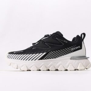 descente-lavitate-wire-3-0-black-white-shoes
