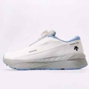 descente-chron-racer-casual-skate-shoes-2
