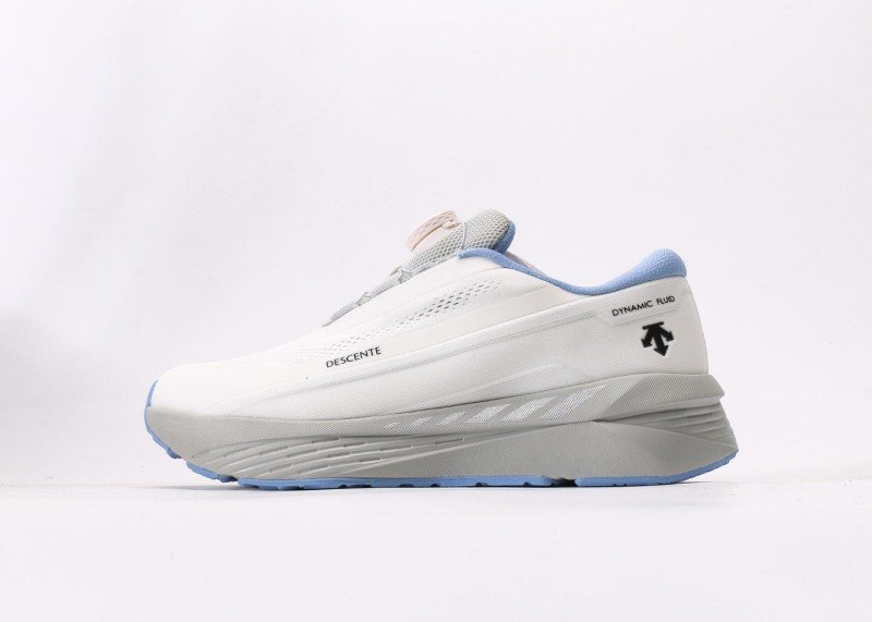 descente-chron-racer-casual-skate-shoes-2