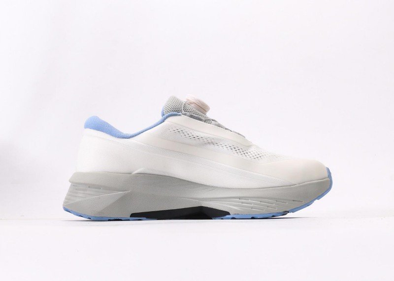 Descente CHRON RACER Casual Skate Shoes - Image 2