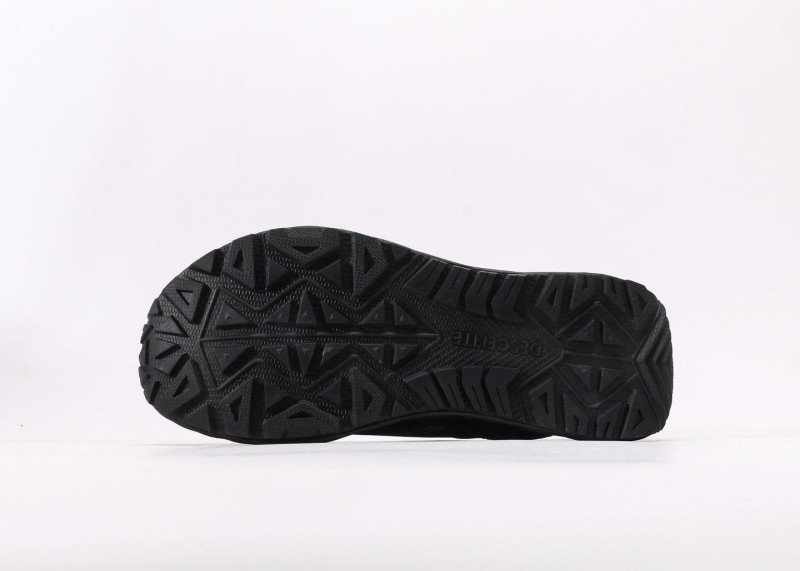 Descente CHRON RACER Casual Skate Shoes - Image 4