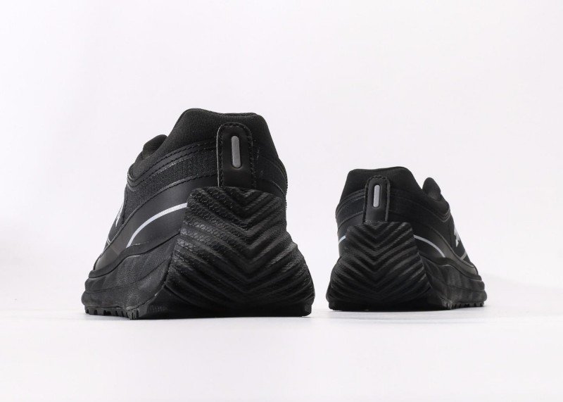 Descente CHRON RACER Casual Skate Shoes - Image 6