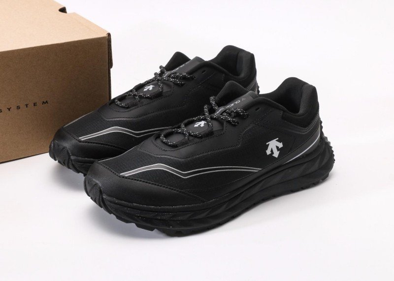 descente-chron-racer-casual-skate-shoes