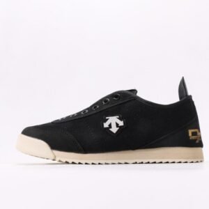 descente-chron-racer-skate-shoes