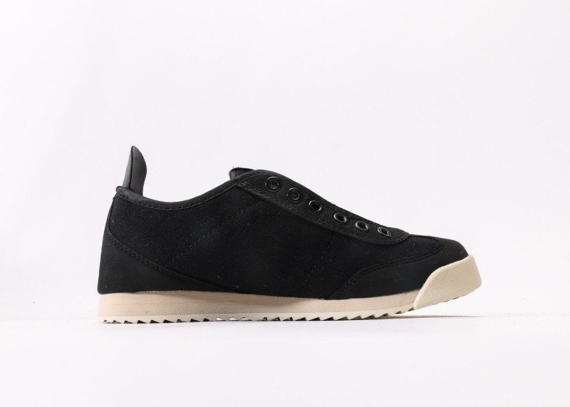 Descente CHRON RACER Skate Shoes - Image 2