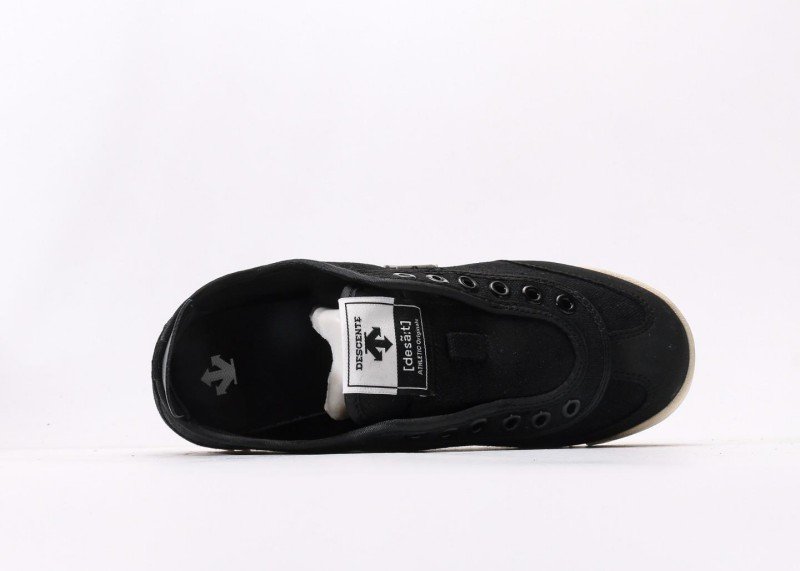 Descente CHRON RACER Skate Shoes - Image 3