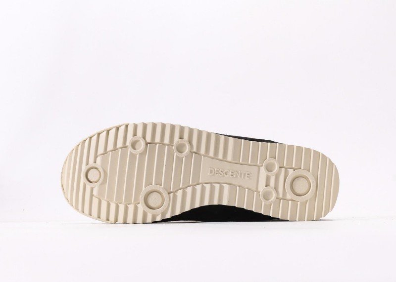 Descente CHRON RACER Skate Shoes - Image 4