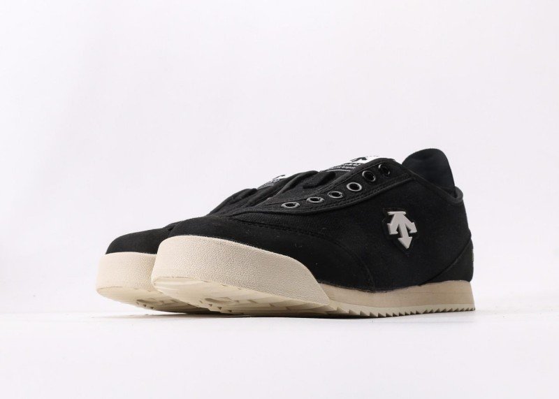 Descente CHRON RACER Skate Shoes - Image 5