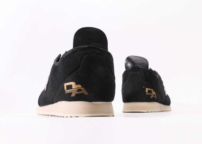 Descente CHRON RACER Skate Shoes - Image 6