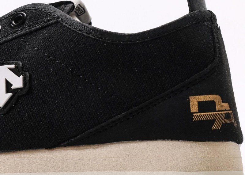 Descente CHRON RACER Skate Shoes - Image 7