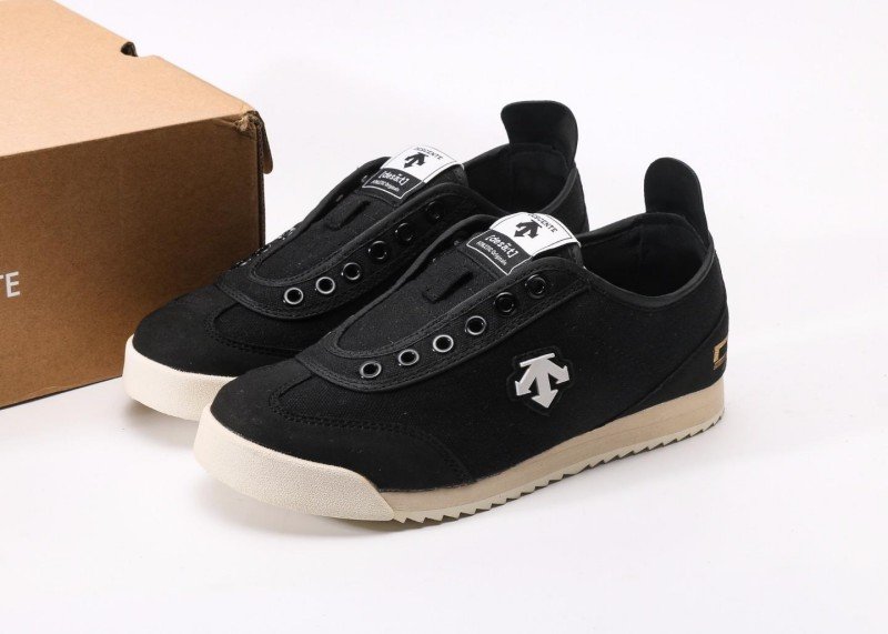 descente-chron-racer-skate-shoes