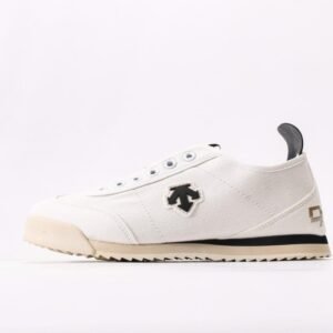 descente-dc-series-retro-canvas-casual-shoes-white