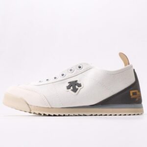 descente-dc-series-retro-panel-casual-shoes-beige-gray