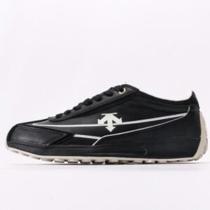 descente-dc-series-retro-leather-casual-shoes-black