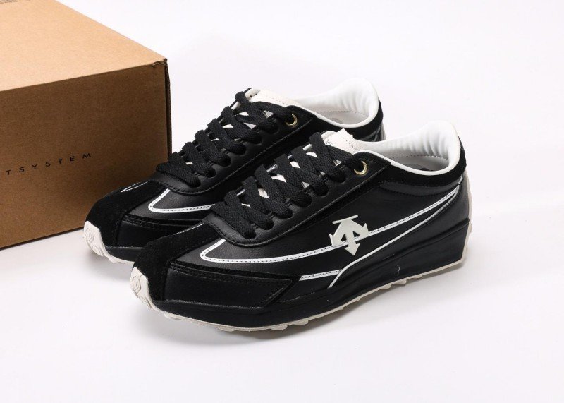 descente-dc-series-retro-leather-casual-shoes-black