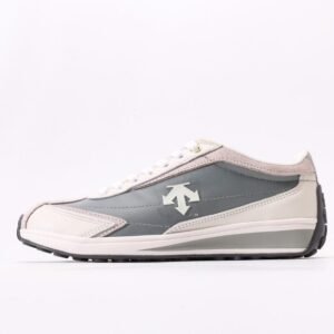 descente-dc-series-retro-panel-leather-casual-shoes
