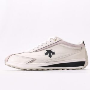 descente-dc-series-beige-white-pink-shoes