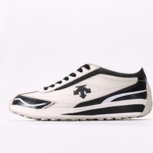 descente-dc-series-beige-black-pink-shoes