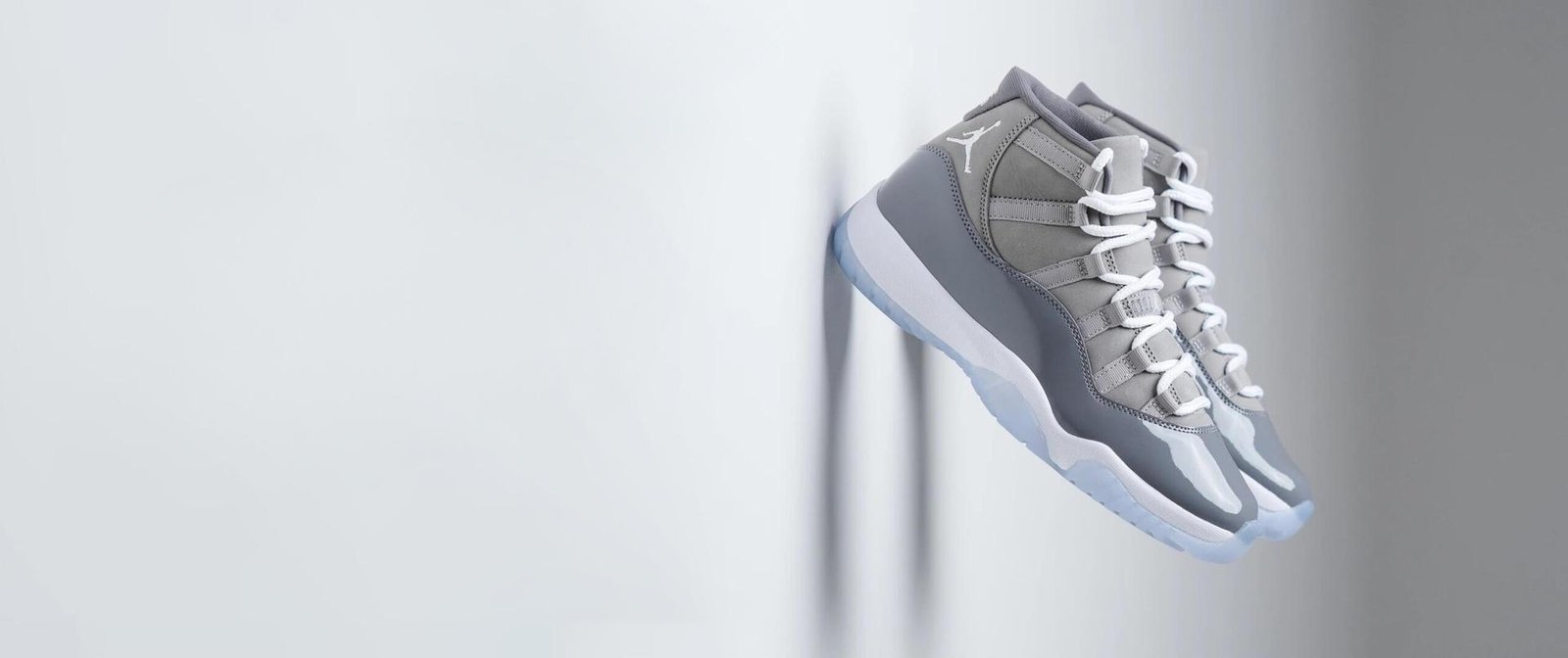 Puma Sneakers and Athletic Footwear