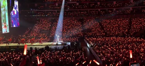 Ticombo Events Platform - All Events, One Platform